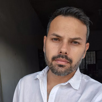 Heriberto Perez Guzman