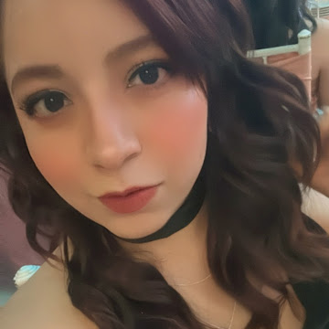 Brenda Sarahi Rosales Cureño