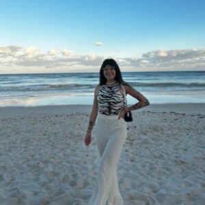 Profile photo of Catalina Antonieta Muñoz Aguayo