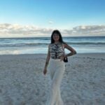 Catalina Antonieta Muñoz Aguayo