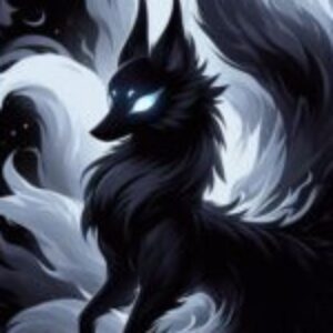 Profile photo of Jesús eduardo Conejo Bucio