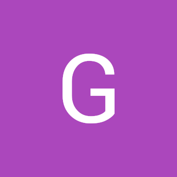 gustavoangelcarmonapineda
