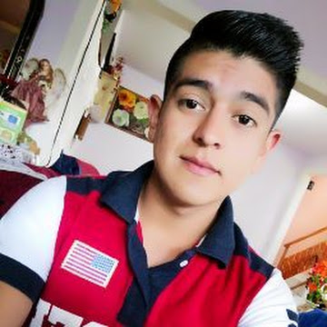 carlosalfredocossmiranda