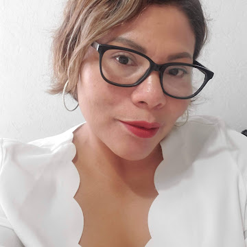 leticiamerlos