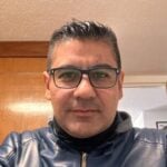 Profile photo of Arturo Monroy Montiel