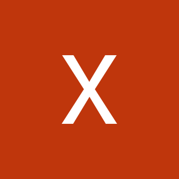 ximenaacosta