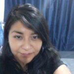 Judith Gutierrez Rios