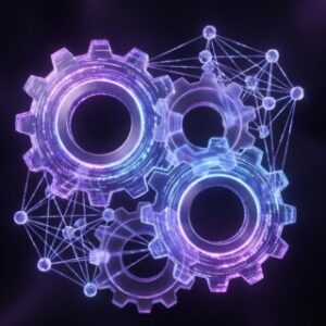 Profile photo of José Luis Torres Calderón