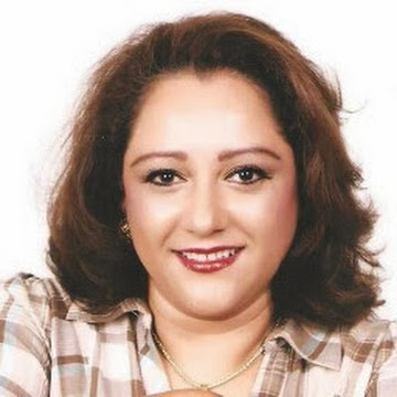 Ivonne Imelda Guiza Perez