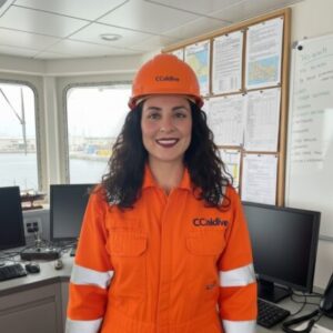 Profile photo of Ana Lorena Figueroa Vega