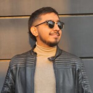 Profile photo of Irving Daniel Jordán Villeda