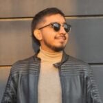 Irving Daniel Jordán Villeda