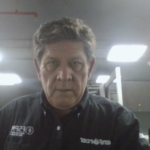 cesarcarranza