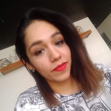 Profile photo of SANDY ANAHI PALOMARES GARCIA