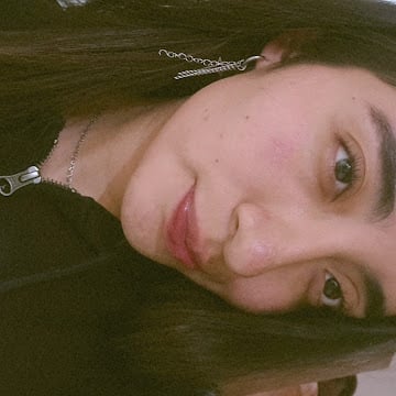 Mónica Sánchez Hernández