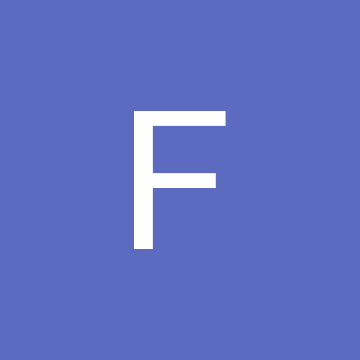 Profile photo of fernandavaladez