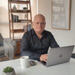 Profile photo of Arnoldo Roel Cuellar Angulo