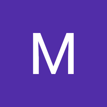marigutierrez