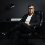 Arturo Turrubiates García