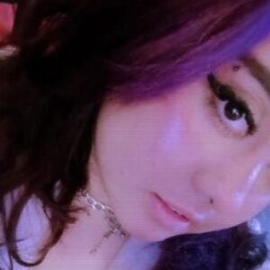 Profile photo of Adriana Rebeca Becerra Navarro