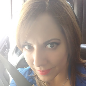 Laura Contreras