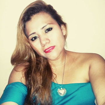 marisolgarcia
