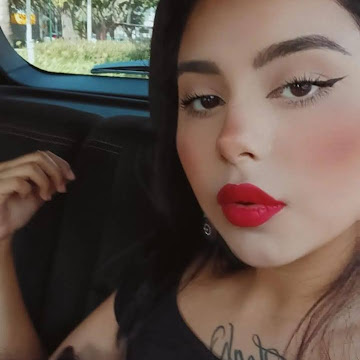 Profile photo of valentinapeduzzi