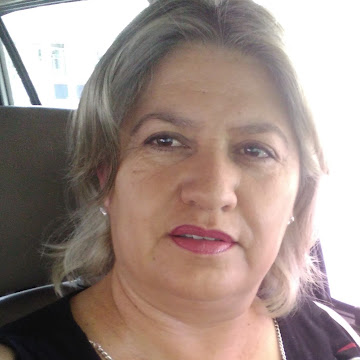 Maria silvia salas