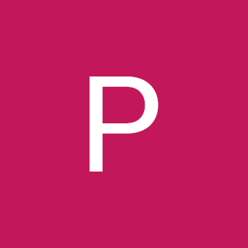 Profile photo of Sergio Praxedis