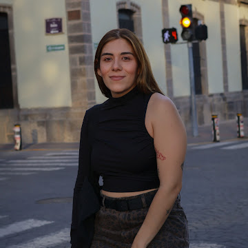 adrianacarlos