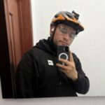 Kevin Bautista García