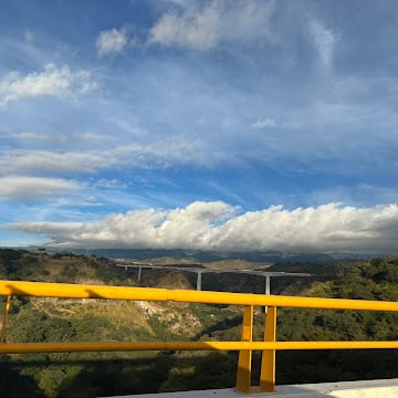 Hermelinda Arroyo Brizuela