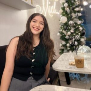 Profile photo of Ariadna Lizbeth Ortiz Vizcarra