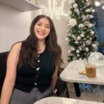 Ariadna Lizbeth Ortiz Vizcarra