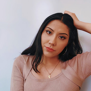 Profile photo of yessicagarcia