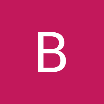blancapena-montes