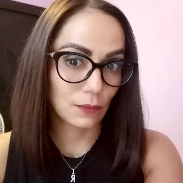 Profile photo of Dulce Regina Vázquez González