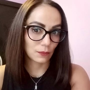 Dulce Regina Vázquez González