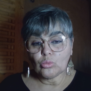 Profile photo of Aracely Ramirez Valdespino