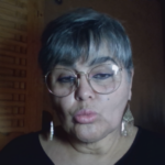 Aracely Ramirez Valdespino