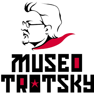 museoleon-trotsky