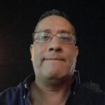 Germán Peralta Cortinas