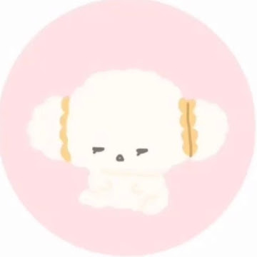 Profile photo of tamaraaguilar