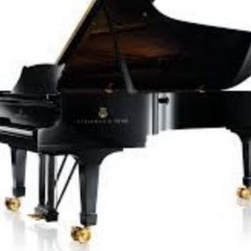 Profile photo of Miguel Amaru Macias Diaz