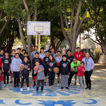 club-lobos-basquetbol