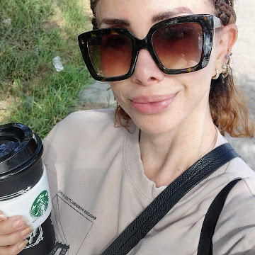 Mayra Perez Hernandez