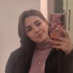 Mayra Perez Hernandez