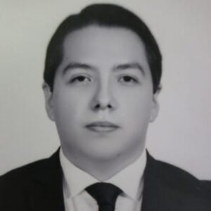 Profile photo of Eduardo Silva