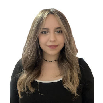 Tania Castillo Monroy