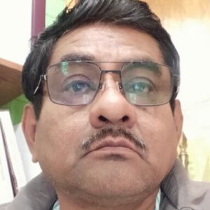 Profile photo of Orlando Vargas Sánchez
